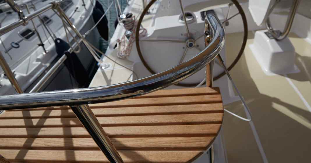 Lifehacks-Mit-diesen-vier-Lesertipps-lassen-sich-bequeme-Sitzpl-tze-an-Bord-schaffen