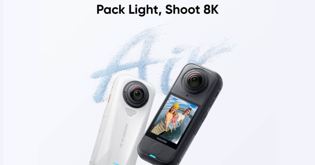 3-Adventssonntag-Deine-Erinnerungen-Vollst-ndig-Unvergesslich-mit-Insta-360