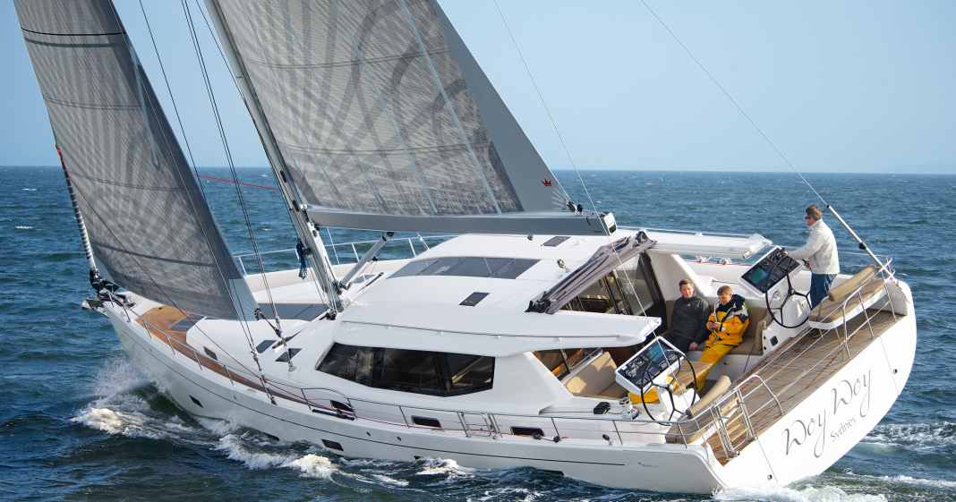 Moody-DS-54-Gro-e-Ambitionen-auf-54-Fu-im-YACHT-Test