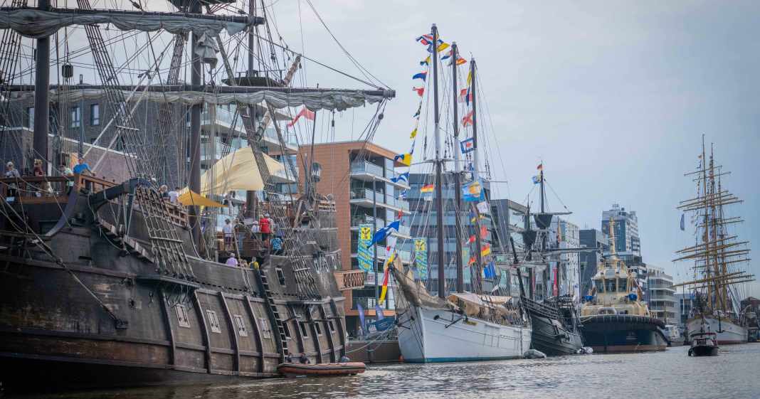 Deutsche-Stiftung-Maritimes-Erbe-Bund-gibt-30-Millionen-f-r-Traditionsschiffe-und-historische-Boote