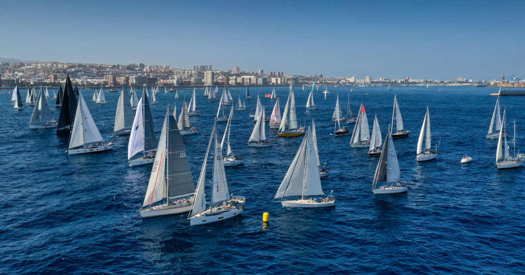 40-Jahre-ARC-berw-ltigender-Abschied-f-r-145-Crews