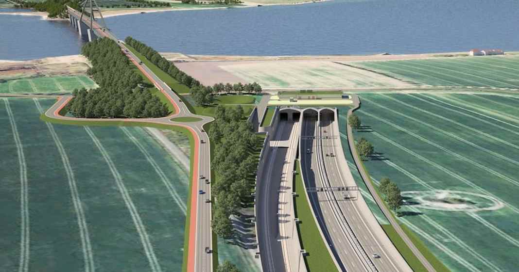 Fehmarnbelt-Querung-Tunnelbau-Verz-gerungen-und-Kostenexplosion