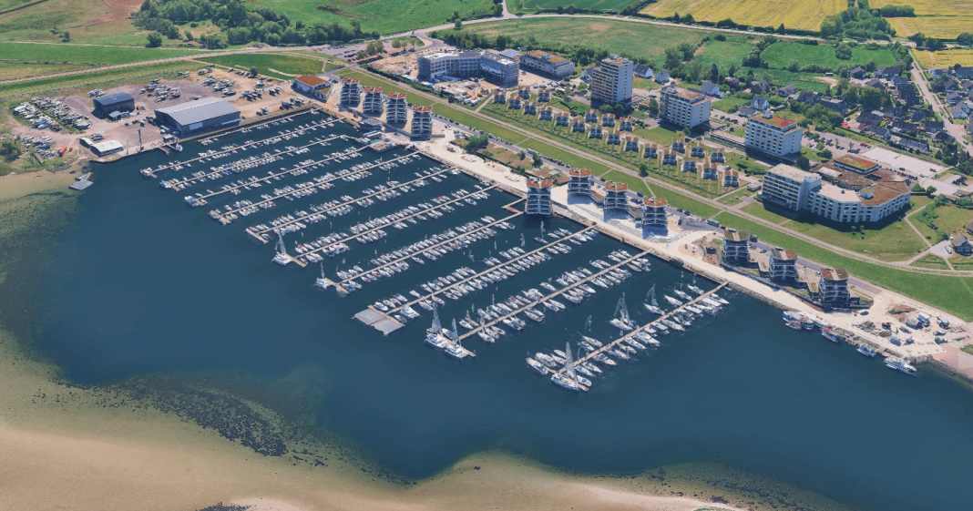 Kieler-Bucht-Marina-Wendtorf-von-November-bis-M-rz-gesperrt