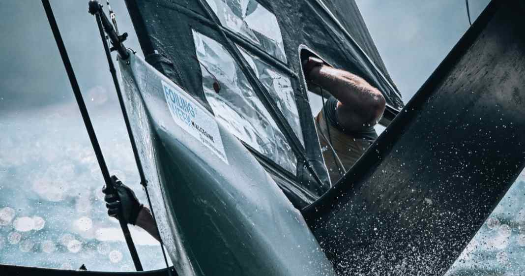 Fotowettbewerb-Erster-Sieg-einer-Fotografin-Orsini-gewinnt-mit-Dynamik