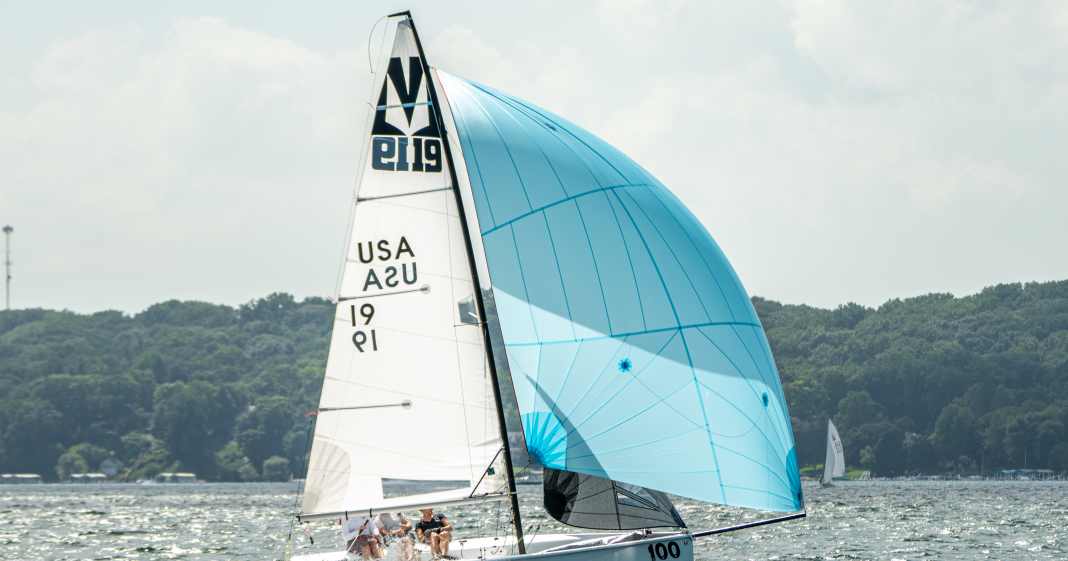 Melges-19-Neue-Dreipersonenjolle-vereint-Performance-und-Einfachheit