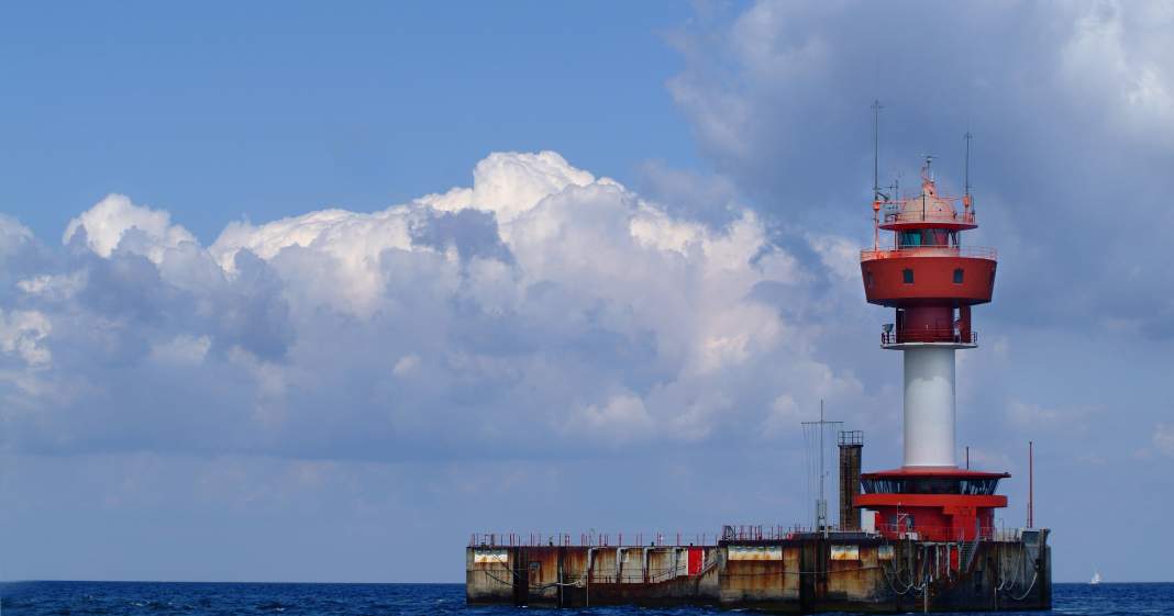 Kiel-Leuchtturm-f-nf-Tage-ohne-Strom