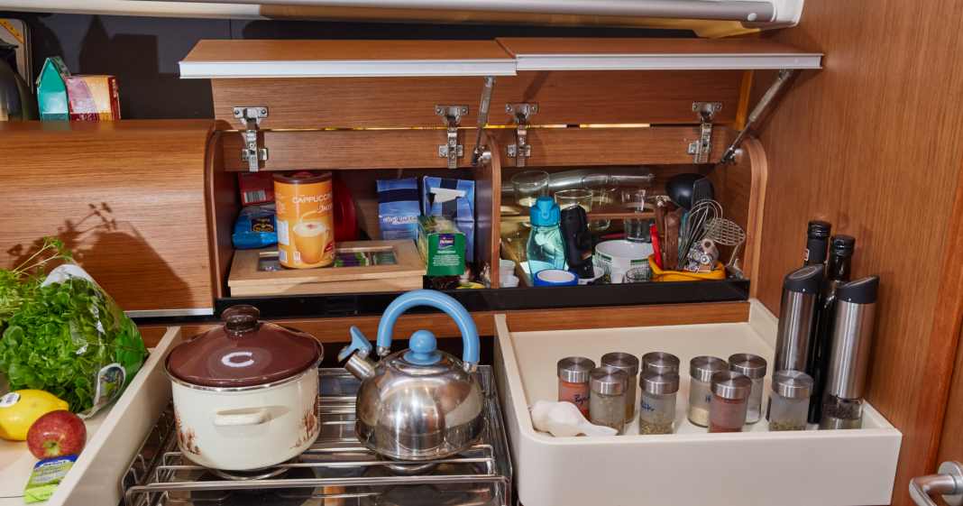 Pantry-Drei-n-tzliche-Helfer-f-rs-Stauen-und-Aufbewahren-in-der-Bordk-che