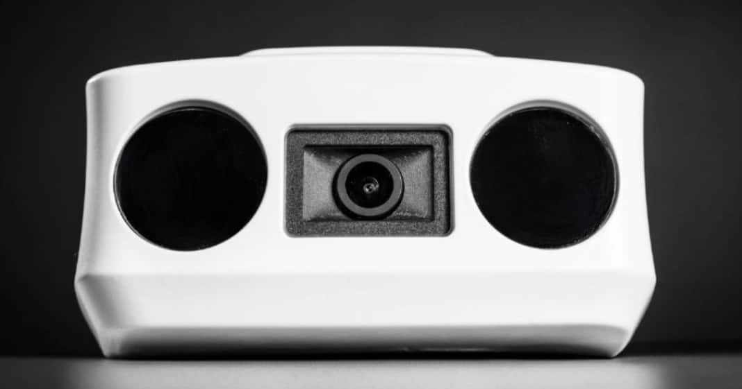 Watchkeeper-Der-digitale-Co-Pilot