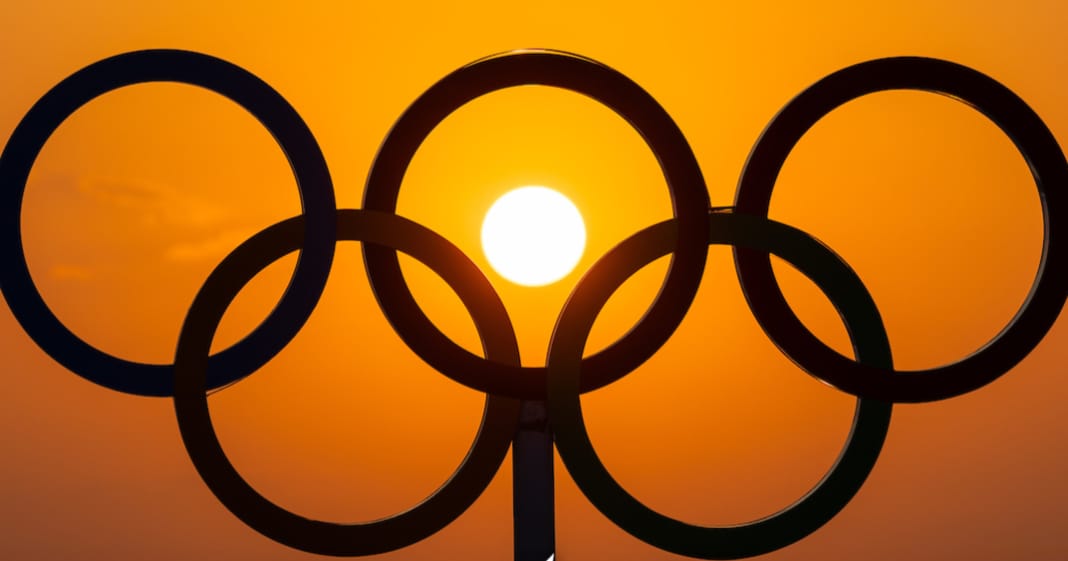 Olympia-Erst-Boardsport-dann-Bootssport-der-LA28-Segelzeitplan