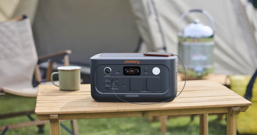 Kompakte-Powerstation-f-r-kleine-Boote