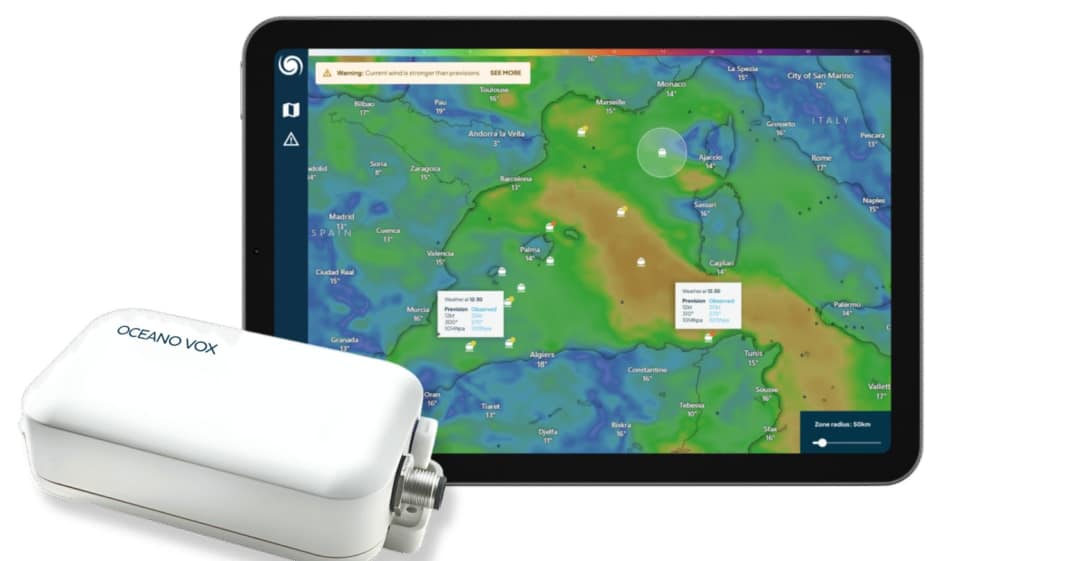 Sensordaten-teilen-Wetterdaten-von-anderen-Seglern-f-r-bessere-Vorhersagen