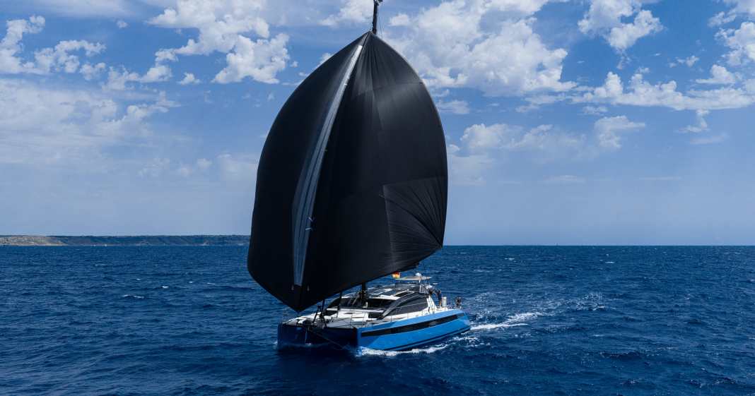 Segeltechnik-Mehr-als-ein-simples-Passatsegel-das-Multi-Tradewind-Segel-von-Onesails