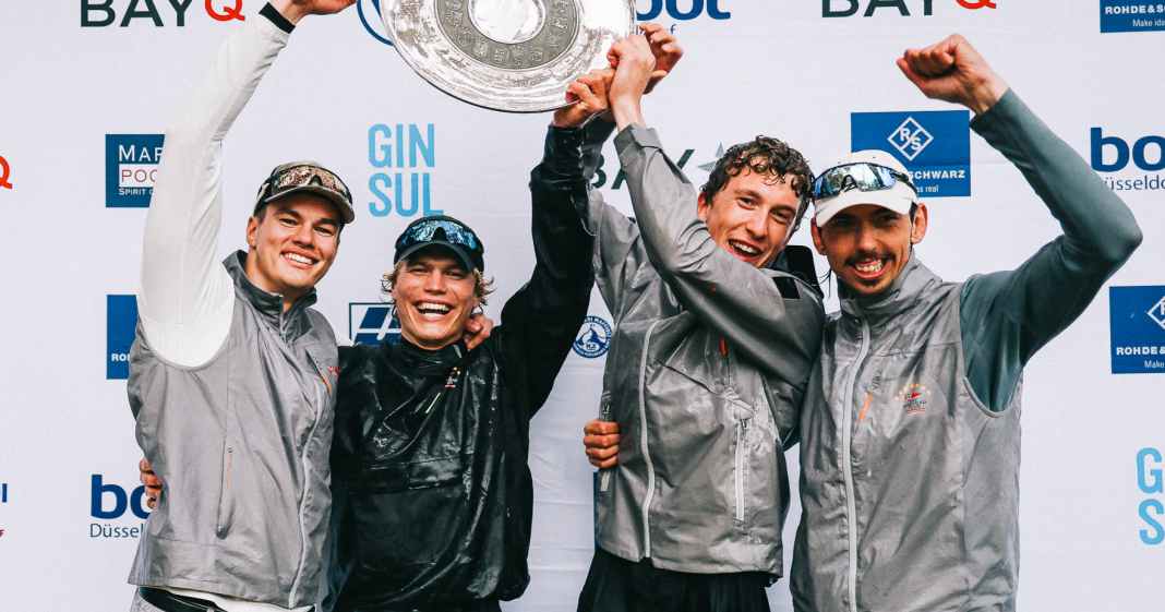 Bundesliga-Rekordmeister-NRV-hamstert-Titel-acht-JSC-punktgleich-