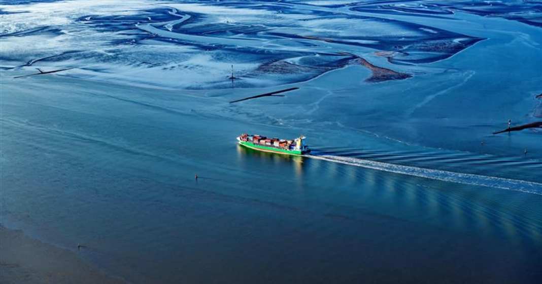 VTS-Gebiet-Off-Texel-Mehr-Sicherheit-im-Wattenmeer