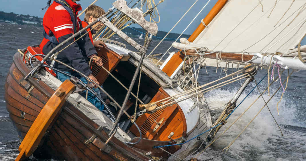 -Timpe-Te-Comeback-der-Hauptdarstellerin-aus-Das-R-tsel-der-Sandbank-