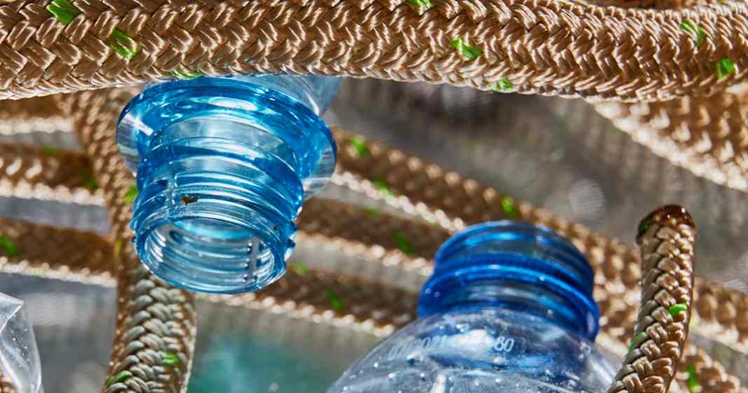 Lifehacks-Zweites-Leben-f-r-PET-Flaschen-an-Bord-Vier-n-tzliche-Tipps-der-YACHT-Leser