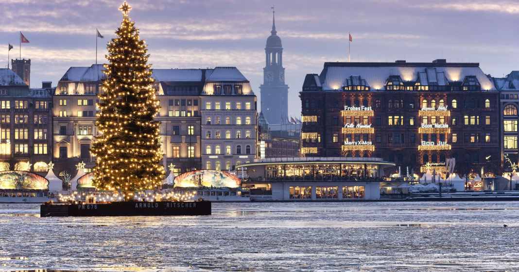 Es-weihnachtet-sehr-30-Geschenkideen-f-r-Skipper-und-Crew