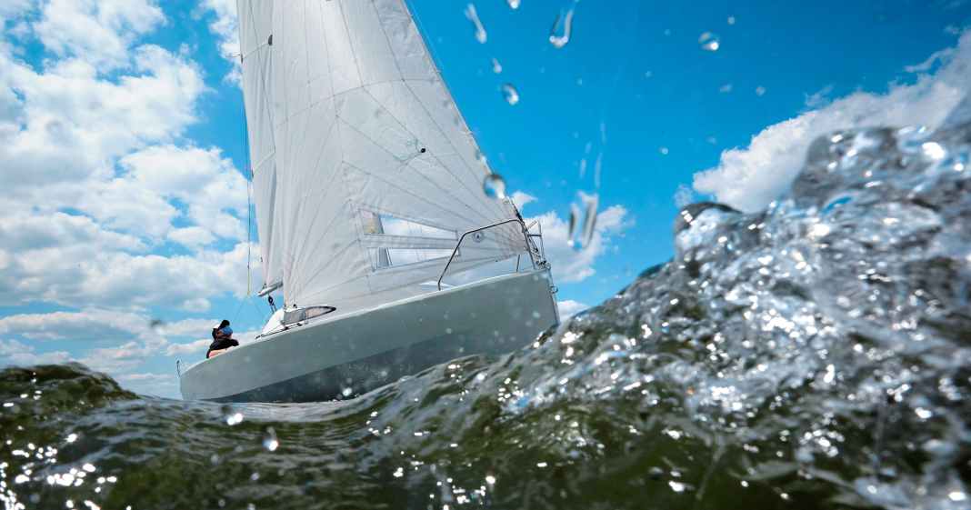 XP-19-Sportlicher-Daysailer-bringt-die-t-gliche-Dosis-Segelspa-