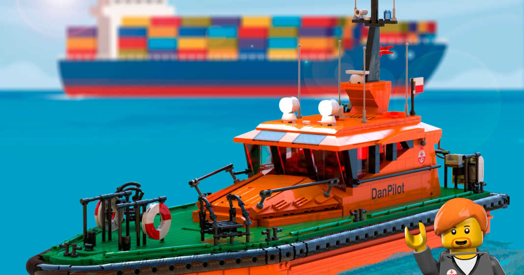 Modellbau-Lego-Lotsenboot-n-hert-sich-Meilenstein-f-r-Serienproduktion