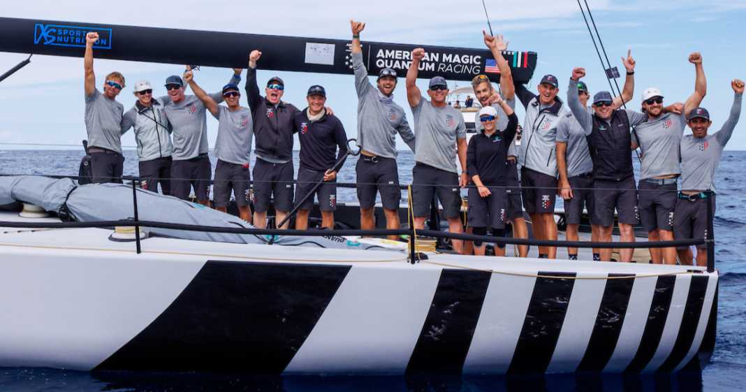 52-Super-Series-US-Team-holt-siebten-Titel-Goodbye-nach-18-TP52-Jahren