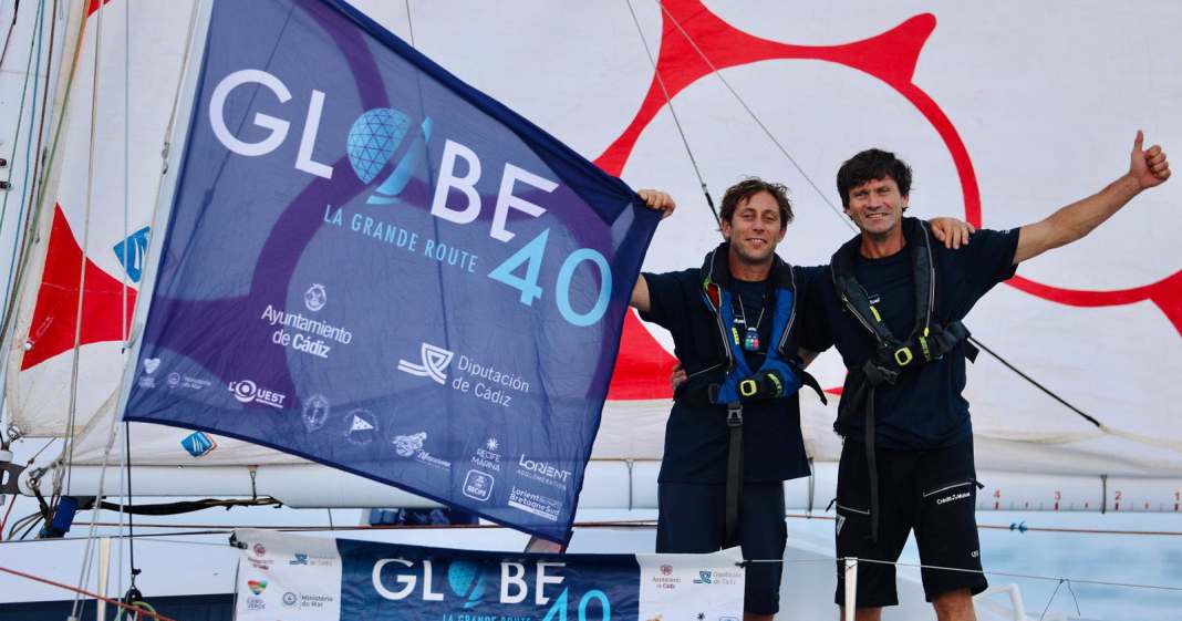 Globe40-Favoritensieg-auf-Etappe-eins-Eine-echte-Ansage-von-denen-