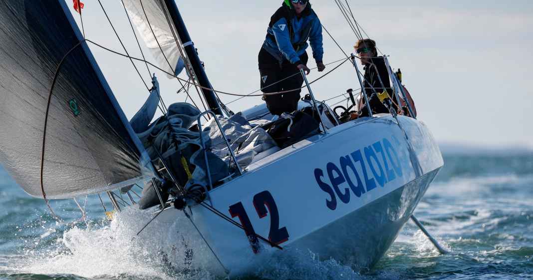 Zweihand-Mixed-WM-Finale-Lina-Rixgens-und-Sverre-Reinke-souver-n-dabei