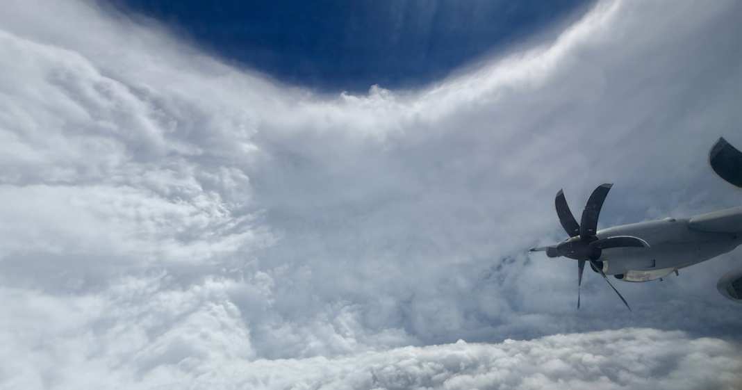 Hurrikan-mit-Kurs-auf-Europa-Das-Sturmklima-im-Wandel