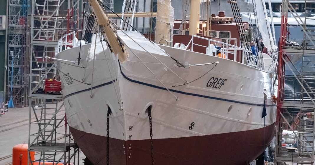 Segelschulschiff-Greif-Fertigstellung-auf-der-Kippe-Wer-bernimmt-die-Mehrkosten-