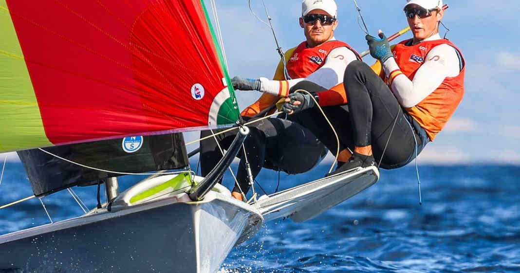 WM-49er-FX-Nacra-17-H-chstes-Niveau-des-Jahres-SailGP-Asse-vorne