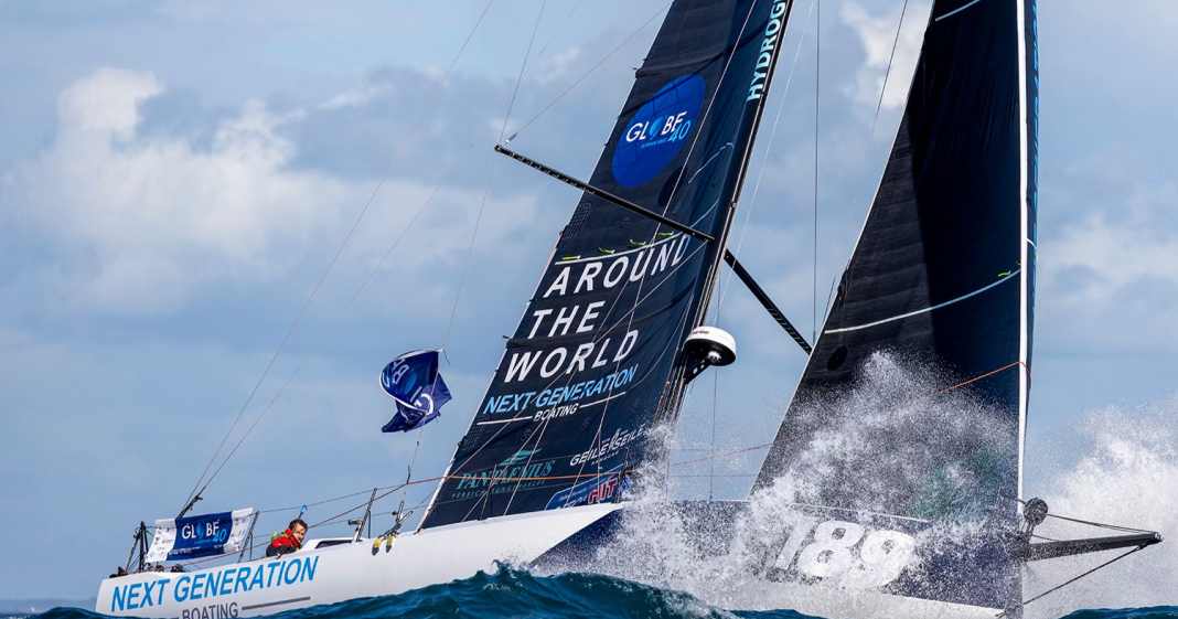 Globe40-Alles-ist-m-glich-aber-wir-m-ssen-uns-treu-bleiben-