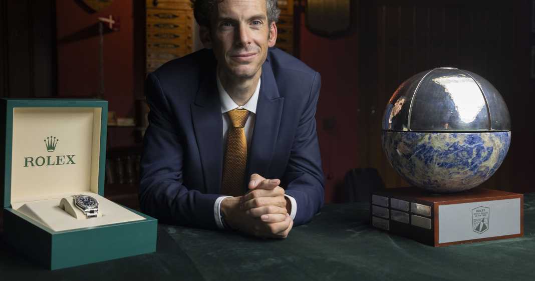 Weltsegler-des-Jahres-Vend-e-Globe-Helden-Dalin-und-Mettraux-gekr-nt