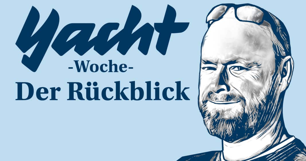 Meinung-Malizia-hat-ausgedient