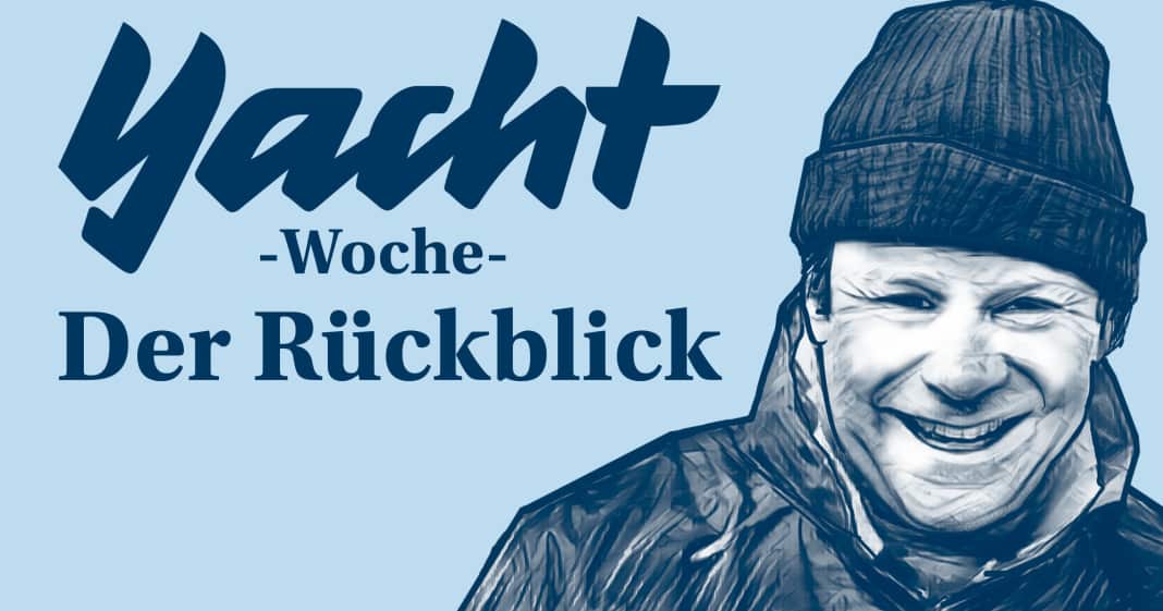 Meinung-Recycling-von-Booten-Zwischen-Anspruch-Realit-t-und-Greenwashing