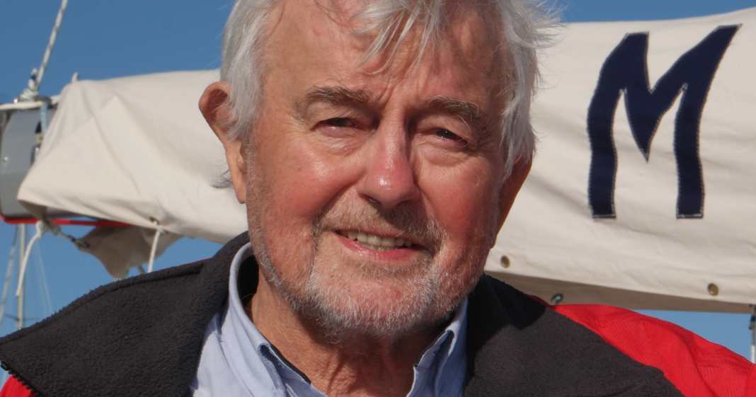 Bobby-Schenk-Der-Meister-geht-von-der-B-hne