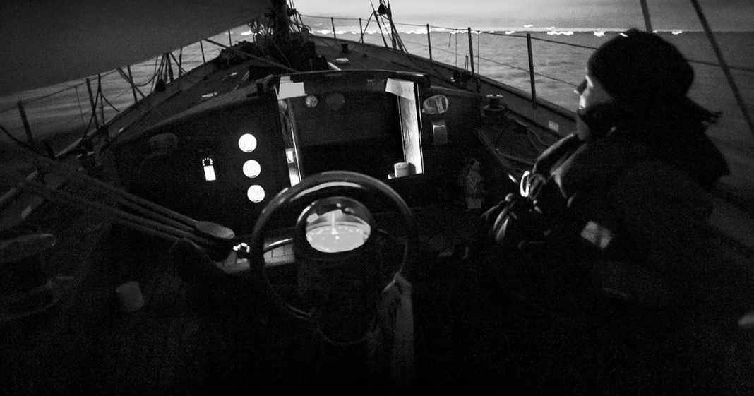 Nachtfahrt-Checklisten-f-r-ein-gutes-Gef-hl-beim-Segeln-in-die-Dunkelheit