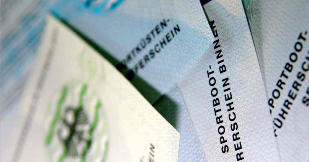 Neue-Regeln-geplant-Bundesministerium-plant-Modernisierung-der-Sportbootf-hrerscheine