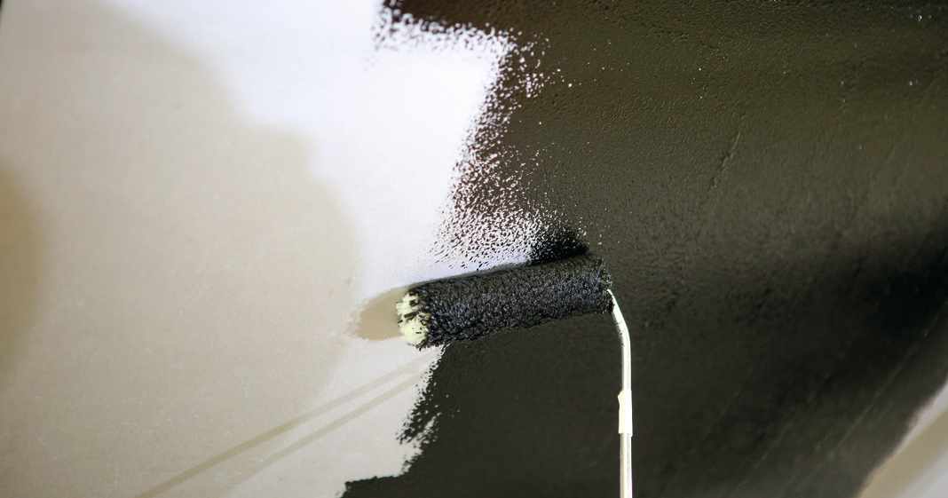 Webinar-am-06-11-Antifouling-wie-die-Beschichtung-des-Unterwasserschiffs-bestm-glich-gelingt-Jetzt-anmelden-