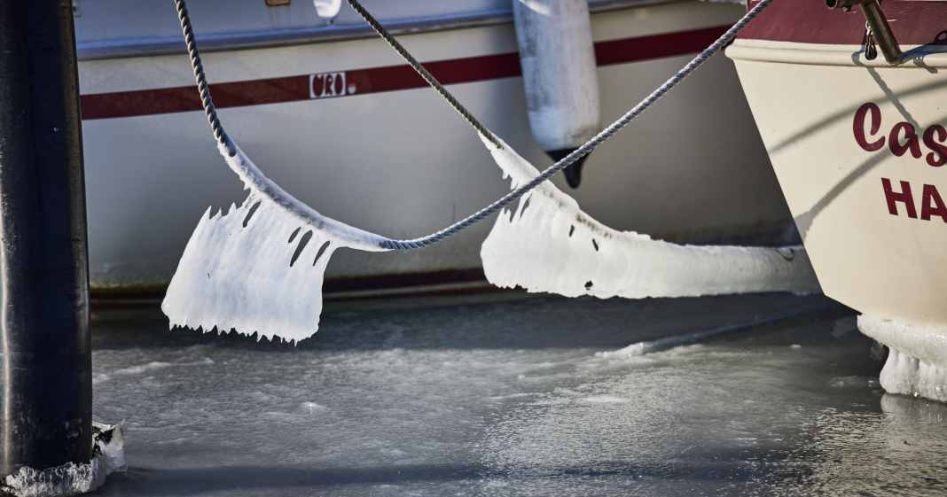 Lifehacks-Die-10-besten-Lesertipps-gegen-Frostsch-den-an-Bord