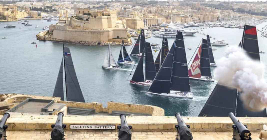 Rolex-Middle-Sea-Race-Comeback-f-r-Rote-Banditen-mit-Black-Pearl-