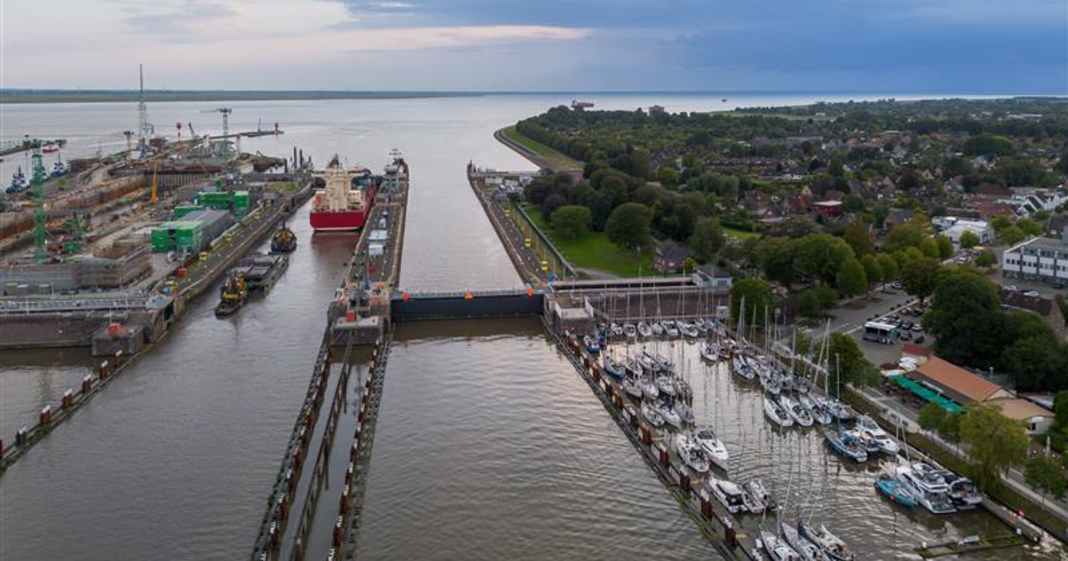 Brunsb-ttel-Sperrung-der-Liegestelle-f-r-Sportboote