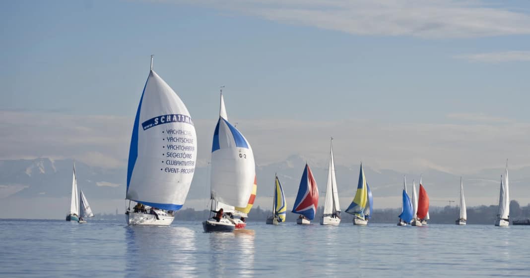 Goldenes-Jubil-um-50-Jahre-Regatta-der-Eisernen-am-Bodensee