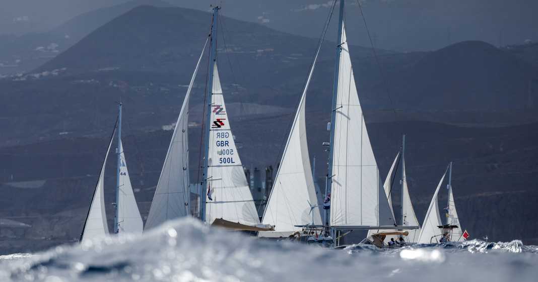 Blauwasser-86-Yachten-mit-der-ARC-ins-transatlantische-Abenteuer-gestartet