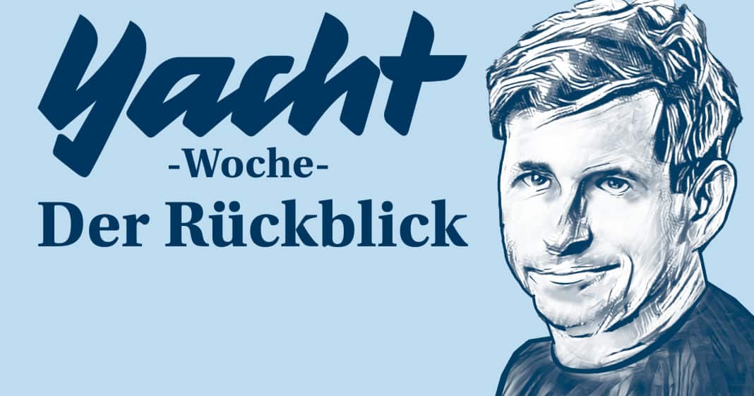 Meinung-Schein-Debatte-