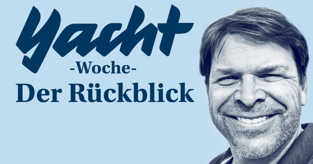 Meinung-Im-P-ckchen-miteinander-statt-gegeneinander