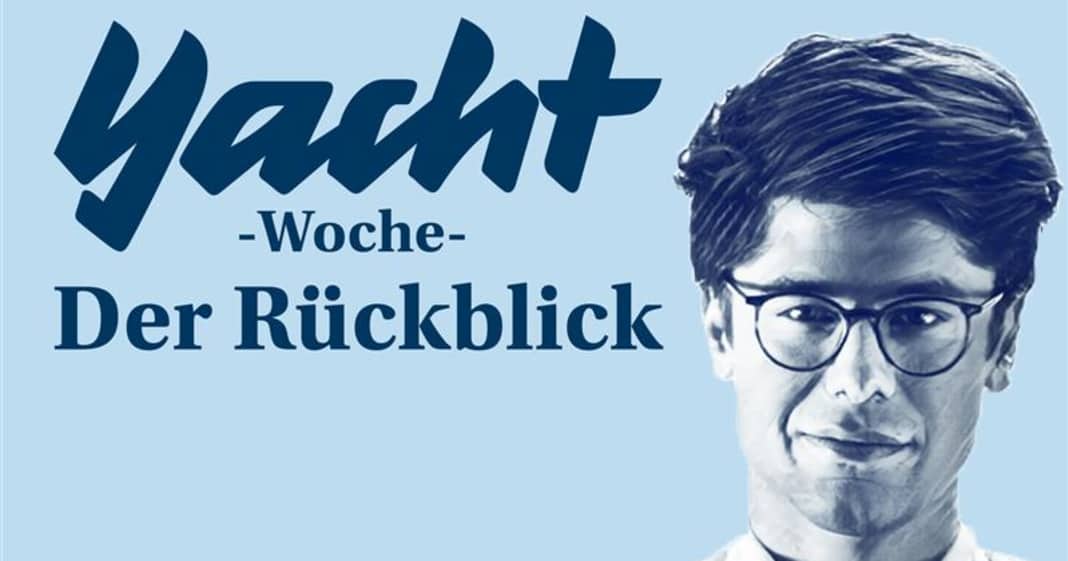Meinung-Zeitenwende-im-Heimatrevier-russische-Kriegsschiffe-im-Fehmarnbelt-