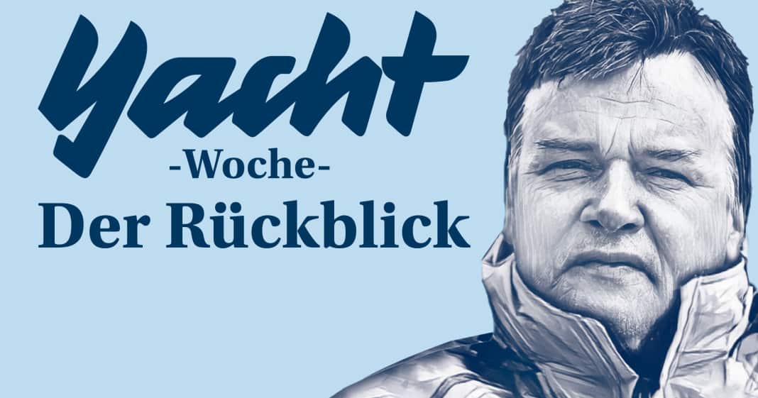 Meinung-Geld-sparen-im-Winterlager-