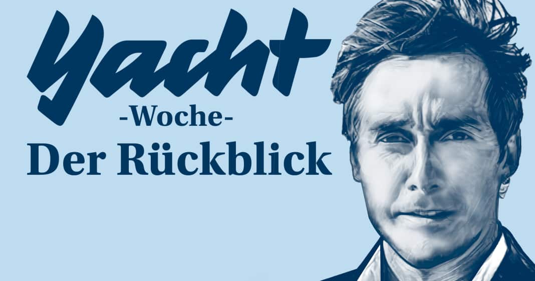 Meinung-Von-den-Gro-en-profitieren