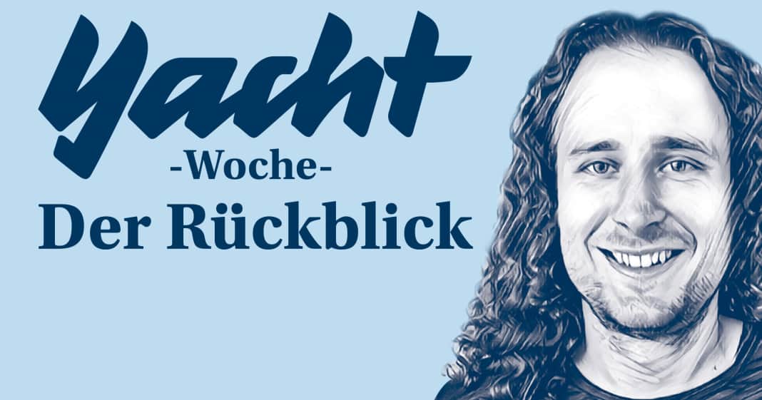 Meinung-Tr-umst-du-noch-oder-schraubst-du-schon-