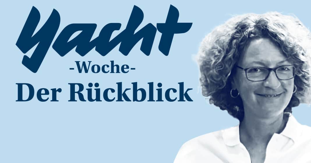 Meinung-Mensch-oder-Orca-