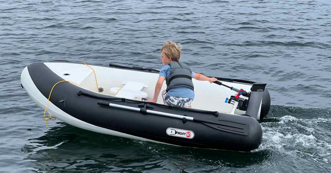 Ausprobiert-Elite-von-Epropulsion-kompakter-E-Au-enborder-f-rs-Beiboot